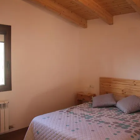 Casa Mestres *