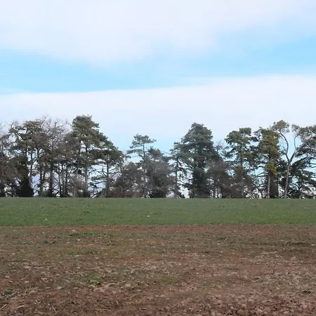 Séjour à la campagne Casa Mestres Pujalt