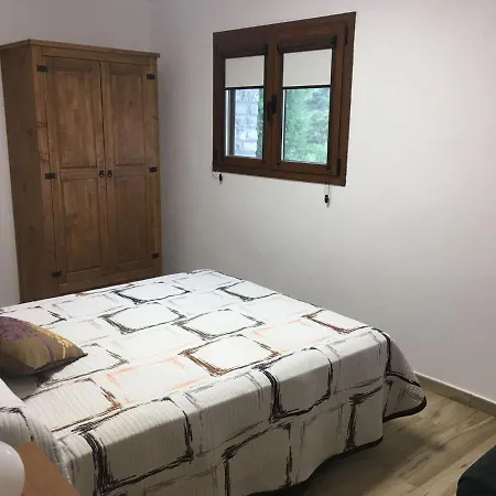 Casa Mestres * Pujalt